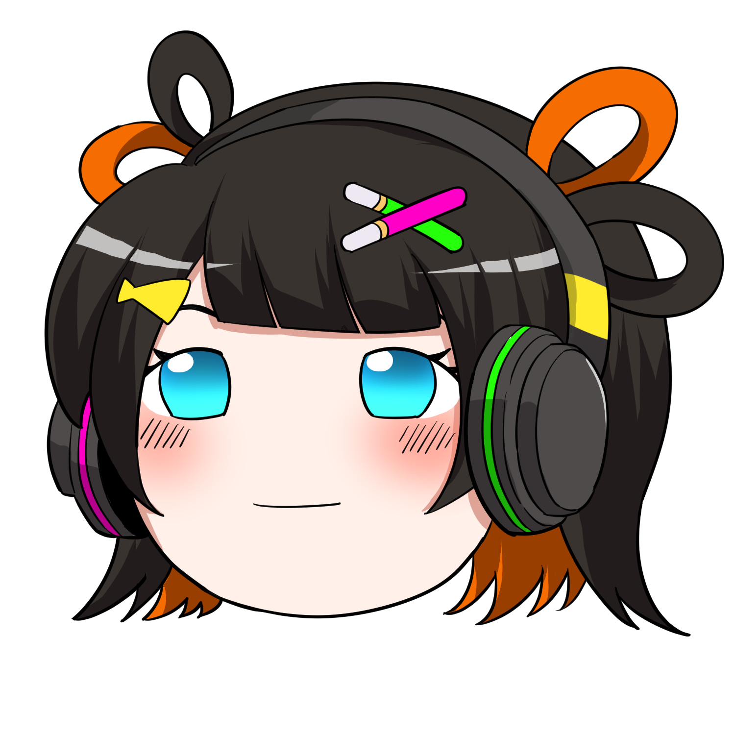 りんく
