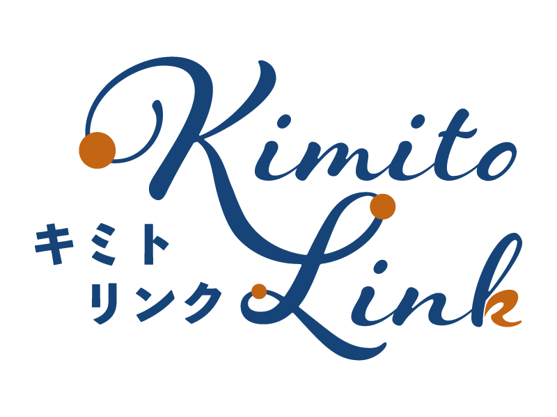 Kimito-Link