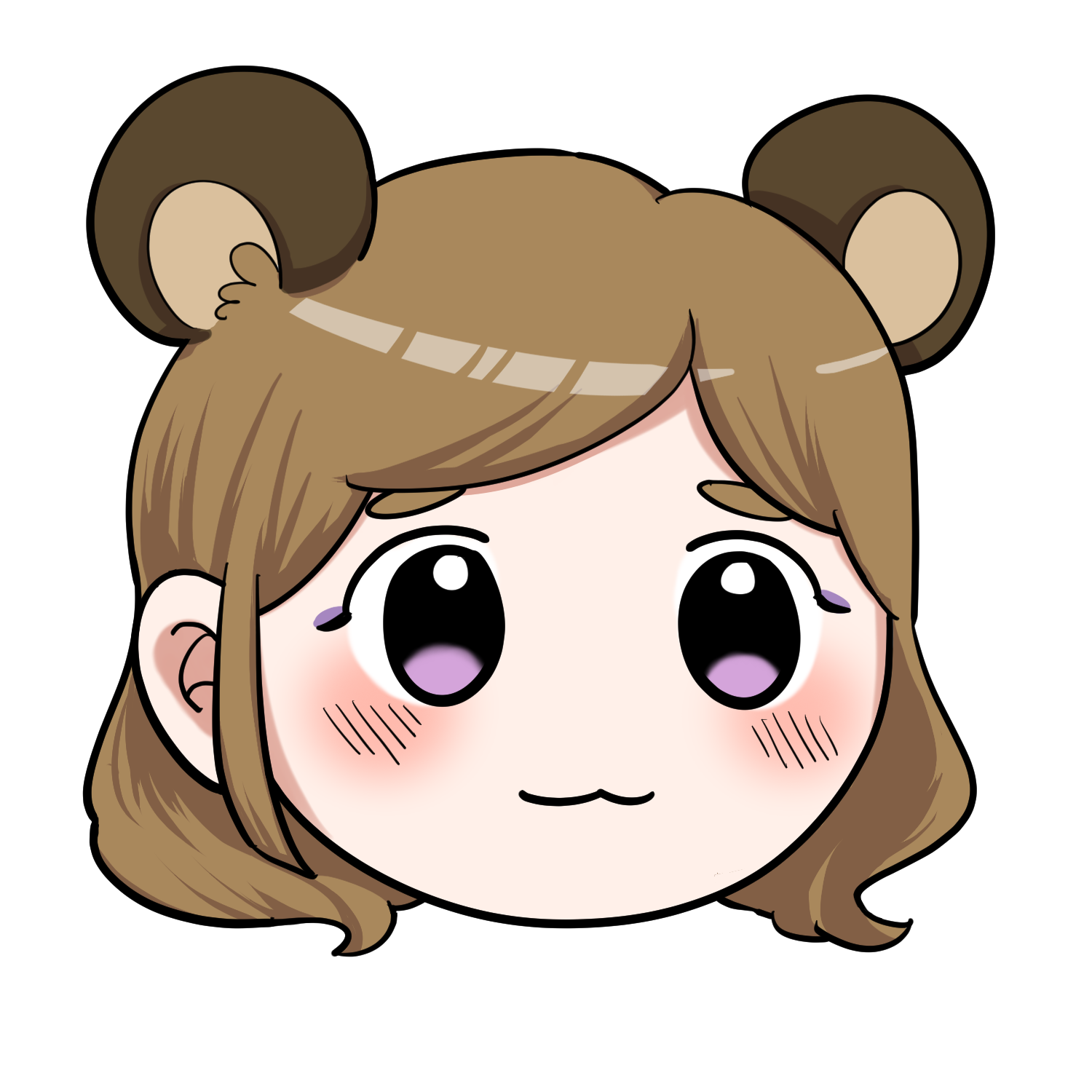 たぬ姉